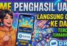 Kesalahan Fatal Saat Menggunakan Bonus Deposit Live Games yang Harus Dihindari